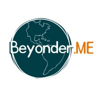 Beyonder.Me
