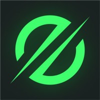 EcoTrader logo - Similar company to Crowdgenix