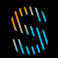 Socialcut logo - Similar company to Aligned Rewards