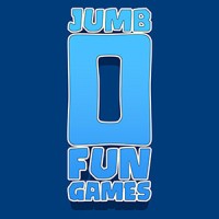 Jumb-O-Fun Games logo - Similar company to Doomwood Digital Media