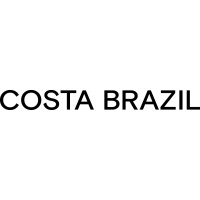 Costa Brazil logo - Similar company to We All Dream