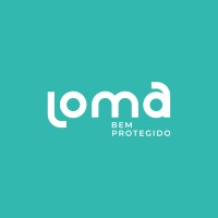 Loma Bem Protegido logo - Similar company to Loma
