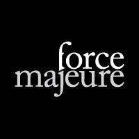 Force Majeure logo - Similar company to Force Majeure Brewery