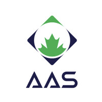 ADVANCE AGRONOMIC SOLUTIONS COMPANY LIMITED logo - Similar company to Flyfeed.Eco