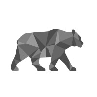 Ursus Lab logo - Similar company to Tx24