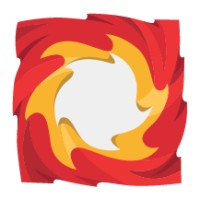 Communication Crafts logo - Similar company to Tech Celerity Global Solutions Pvt. Ltd.
