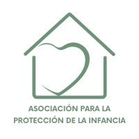 ASPROINFA logo - Similar company to Acufade