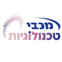 Maccabi Technologies logo - Similar company to Fignel