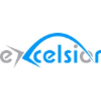 Excelsior Recruitment Partnership Ltd