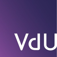 Verband der Unternehmerinnen (VdU) logo - Similar company to Generation Ceo E.V.
