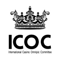 ICOC logo - Similar company to Euroserver