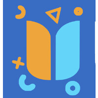 Uniweb Technologies Pty Ltd logo - Similar company to Uniweb Technologies Pvt Ltd