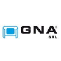 GNA SRL logo - Similar company to Miele Packaging S.P.A.