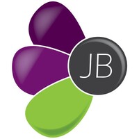 JB Conseils logo - Similar company to Mai'Be
