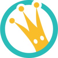 Lunii logo - Similar company to Oppi®