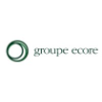 Groupe Ecore