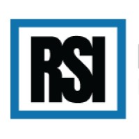 Rairdan Services, Inc. logo - Similar company to Artikul Kabel