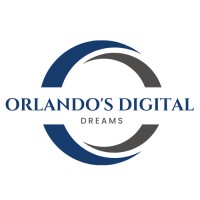 Orlando's Digital Dreams logo - Similar company to Trendwise Tech