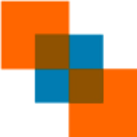 Multicore World logo - Similar company to Open Parallel Ltd