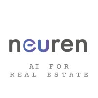 NEUREN logo - Similar company to Cuenta Tu Ciencia