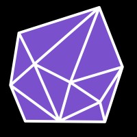 Geode IP logo - Similar company to Appion Solutions
