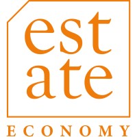 Estate Economy Sverige AB logo - Similar company to Twize Communication, Östergötland