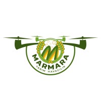 Marmara Tarım Havacılık logo - Similar company to Inan Tarim Ecodab