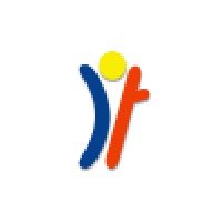 Childcare Online Training