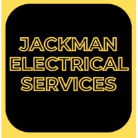 Jackman Electrical Services LLC logo - Similar company to Eos Electric Llc