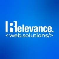 Relevance Marketing Digital logo - Similar company to Digilivro