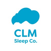 CLM Sleep Co. Pty Ltd logo - Similar company to Medimart