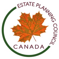 Estate Planning Council of Canada logo - Similar company to Moneysense