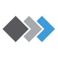 Elverhøy Aluminium og Glass AS logo - Similar company to Tamek As