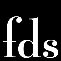 fds Director Services Limited logo - Similar company to Capa College