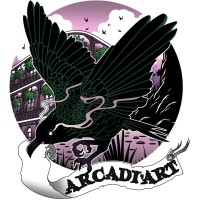 ARCADI'ART - BUREAU DES ARTS NEOMA BS 2024-2025 logo - Similar company to Inmotion