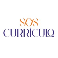 SOS Currículo logo - Similar company to Ebf Vaz