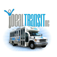 Ideal Transit Inc. logo - Similar company to Uzb Freight Inc