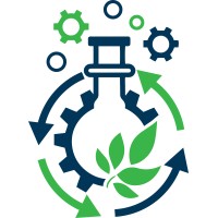 Sustainable Materials Lab logo - Similar company to Stepchem