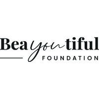 BeaYOUtiful Foundation logo - Similar company to Project Empathic