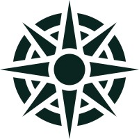 Bussola Coffee logo - Similar company to Bler