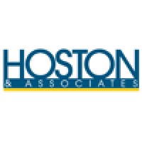 Hoston & Associates