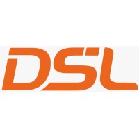DSL Distribuidora Ltda logo - Similar company to Bezerra Oliveira