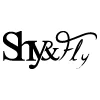 Shy And Fly B.V.