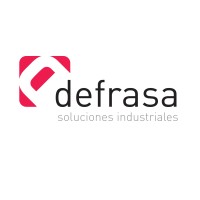 DEFRASA logo - Similar company to Arapol