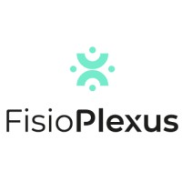 FisioPlexus -Physiotherapy and Wellness Clinic logo - Similar company to Connect Hub