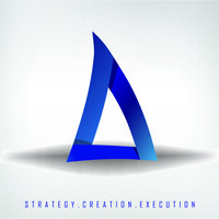 Shark Advertising Pakistan logo - Similar company to Shark It