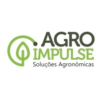 Agroimpulse logo - Similar company to Droneclean Srl