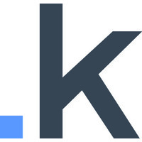 Konzeptbude GmbH logo - Similar company to Die Konzeptbude
