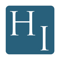 Head Italia S.p.A logo - Similar company to Defense Tech