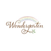 Wondergarten logo - Similar company to Cincinnati Waldorf School